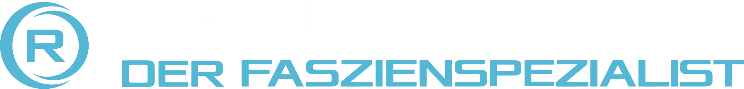 Rainer Geyer – Der Faszienspezialist aus dem Rheintal